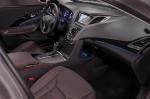 Hyundai Azera 2012 года